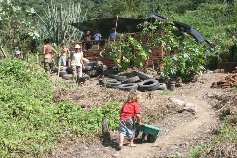 Título de la foto también para posicionarla Descripción de la foto intentando posicionarla