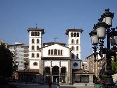 El Entrego