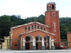 Blimea