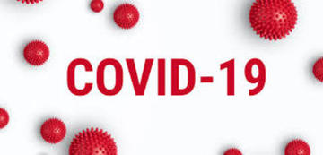 COVID-19